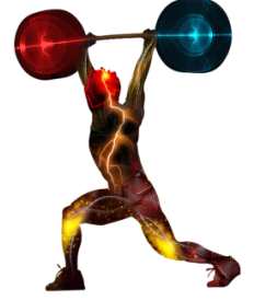 Sports Psychology