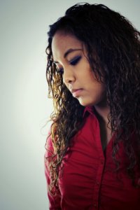 Trauma and PTSD